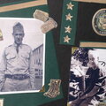 My Uncle, the Soldier