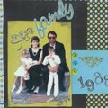 family - 1988