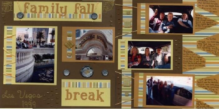 family_fall_break
