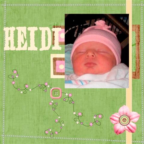 Heidi1