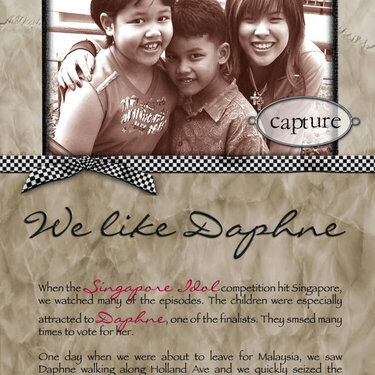 we_like_daphne_copy