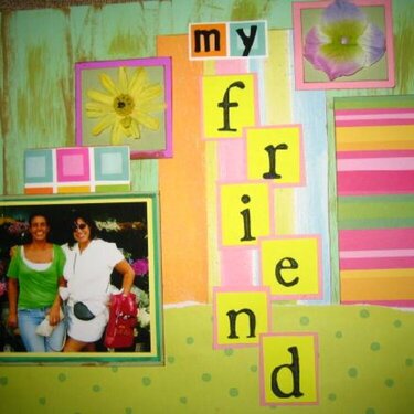 My_sister_my_friend_rt_page