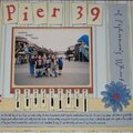 Pier 39