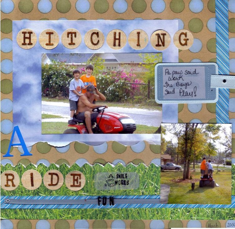 Hitching_a_ride