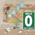 key west