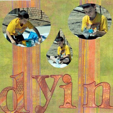 dying_eggs