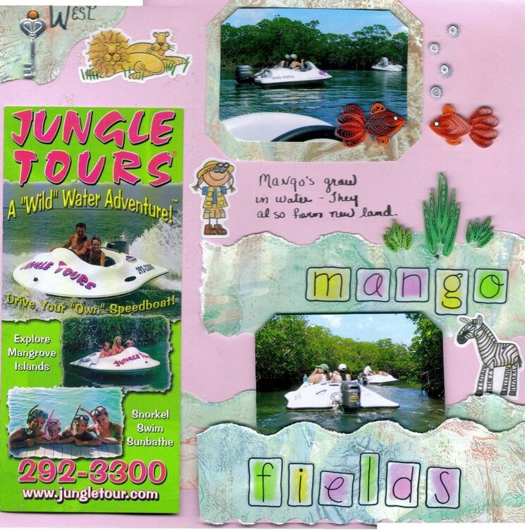 jungle_tour
