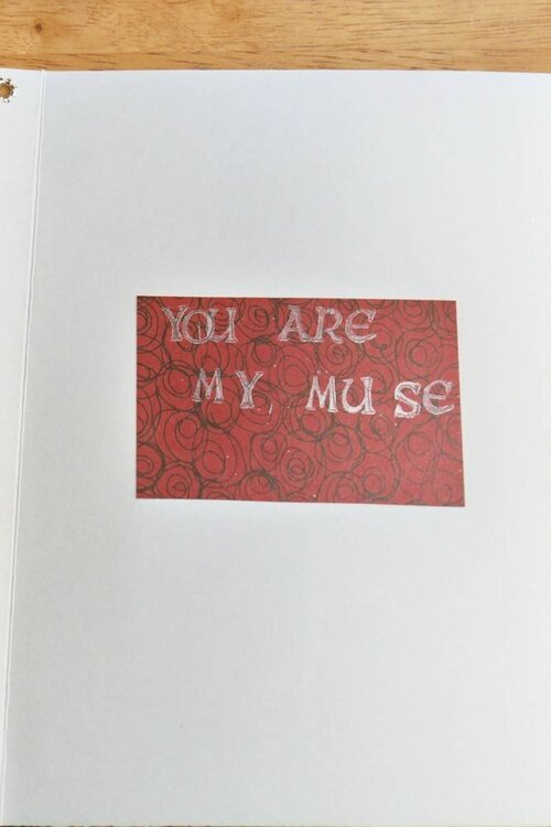 from v-day card poetica