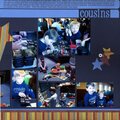 Cousins pg 2