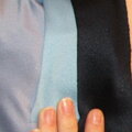 Wedding Dress Colors