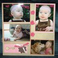 Sweetie Pie_!