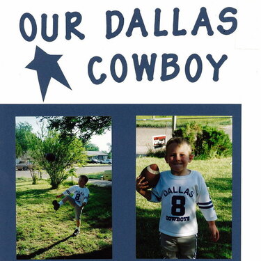 Dallas_Cowboy_1