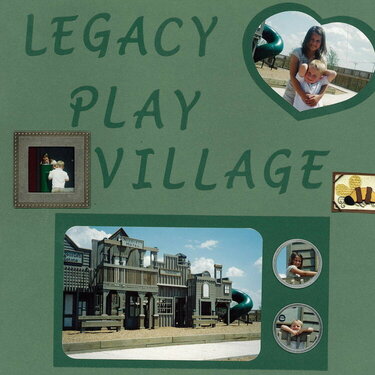 Legacy_Play_Village_2