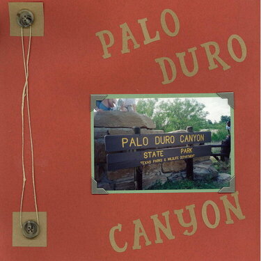 Palo_Duro_1