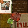 Fall