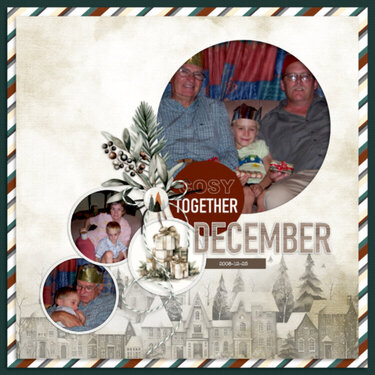 2008-12-25_CosyTogether