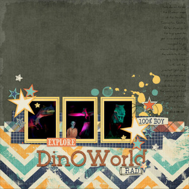 2014-06-28_DinoWorld