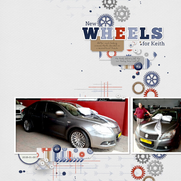 2018-01-30_Wheels