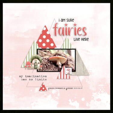 2019-04-07_FairiesLiveHere