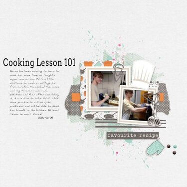 2020-02-06_CookingLesson101