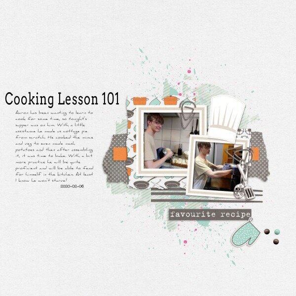 2020-02-06_CookingLesson101