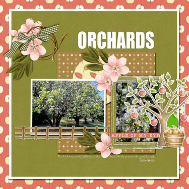 2022-09-23_Orchards