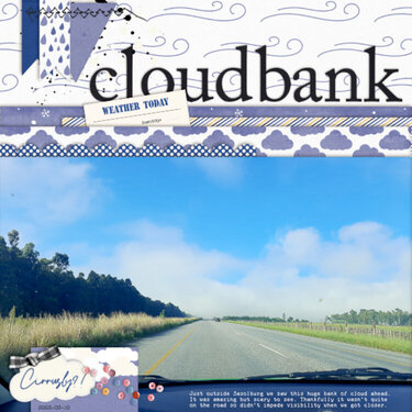 2023-03-10_Cloudbank