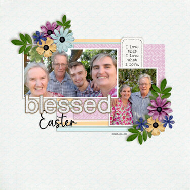 2023-04-09_BlessedEaster