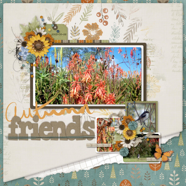 2023-05-09_AutumnFriends