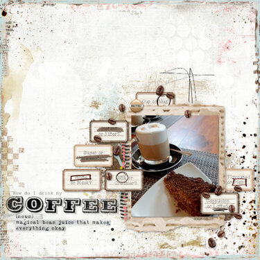2023-05-13_Coffee