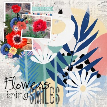 2023-08-06_FlowersBringSmiles