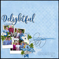 2023-11-19_Delightful