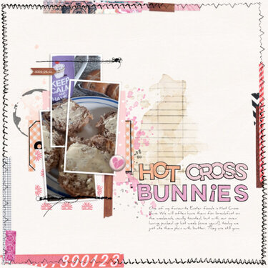 2024-04-01_HotCrossBunnies