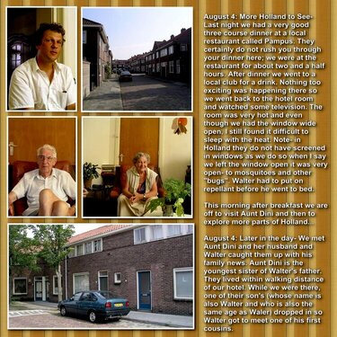 Aug4_More_Holland_to_See