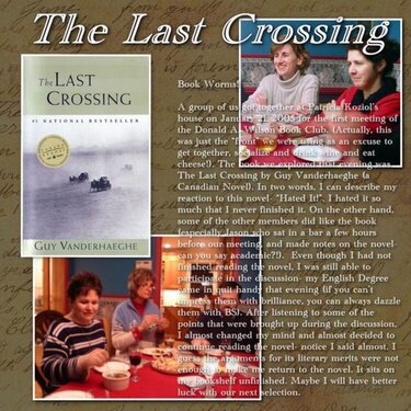 The_Last_Crossing_page_1r