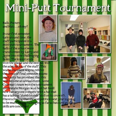 miniputt_tournamentr