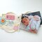 Sweet Baby Fashions Mini-Album