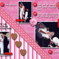 Vday Project Page 2