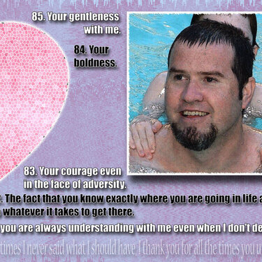 Valentines 2006 Page 5.