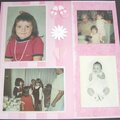 My Baby Pictures 2
