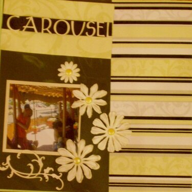 Carousel