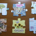 Puzzle Pieces 2