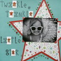 Twinkle, Twinkle