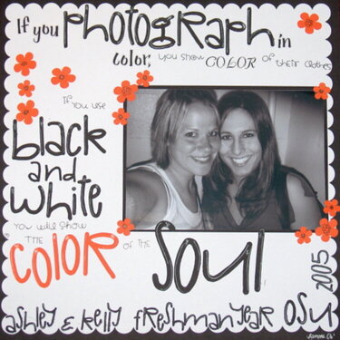 Ashley_and_Kelly_freshman_Year_2005