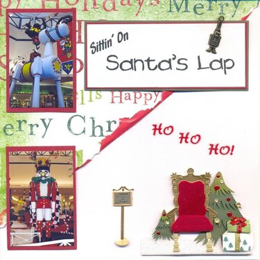 Santas_Lap_-_L