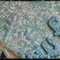 Glitz Design: Snow Fun