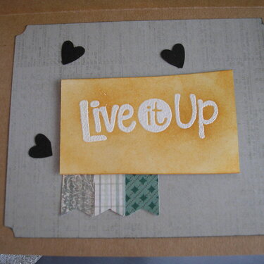inside of live it up (2)