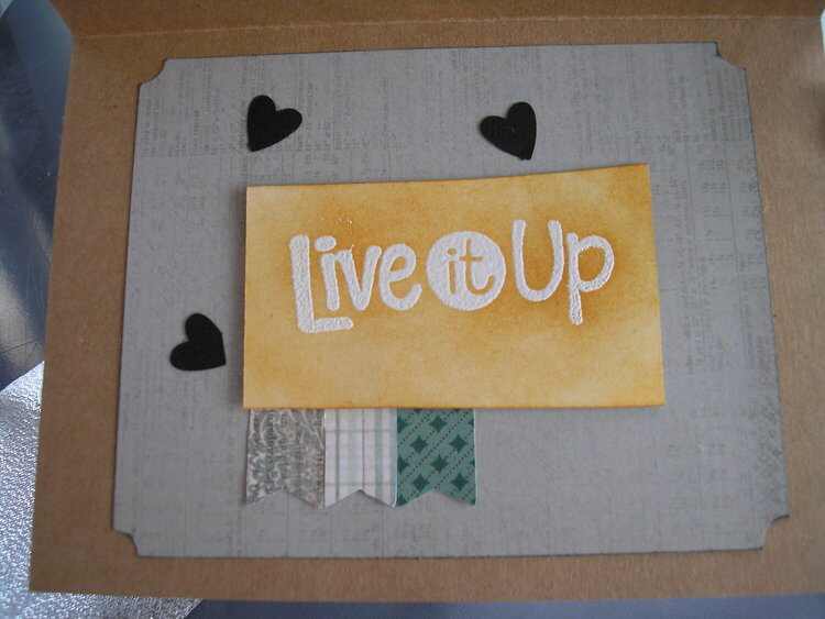 inside of live it up (2)