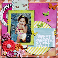 ***Scraps Of Darkness*** Sweet, sweet, sweet
