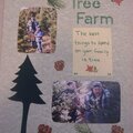 Tree Farm